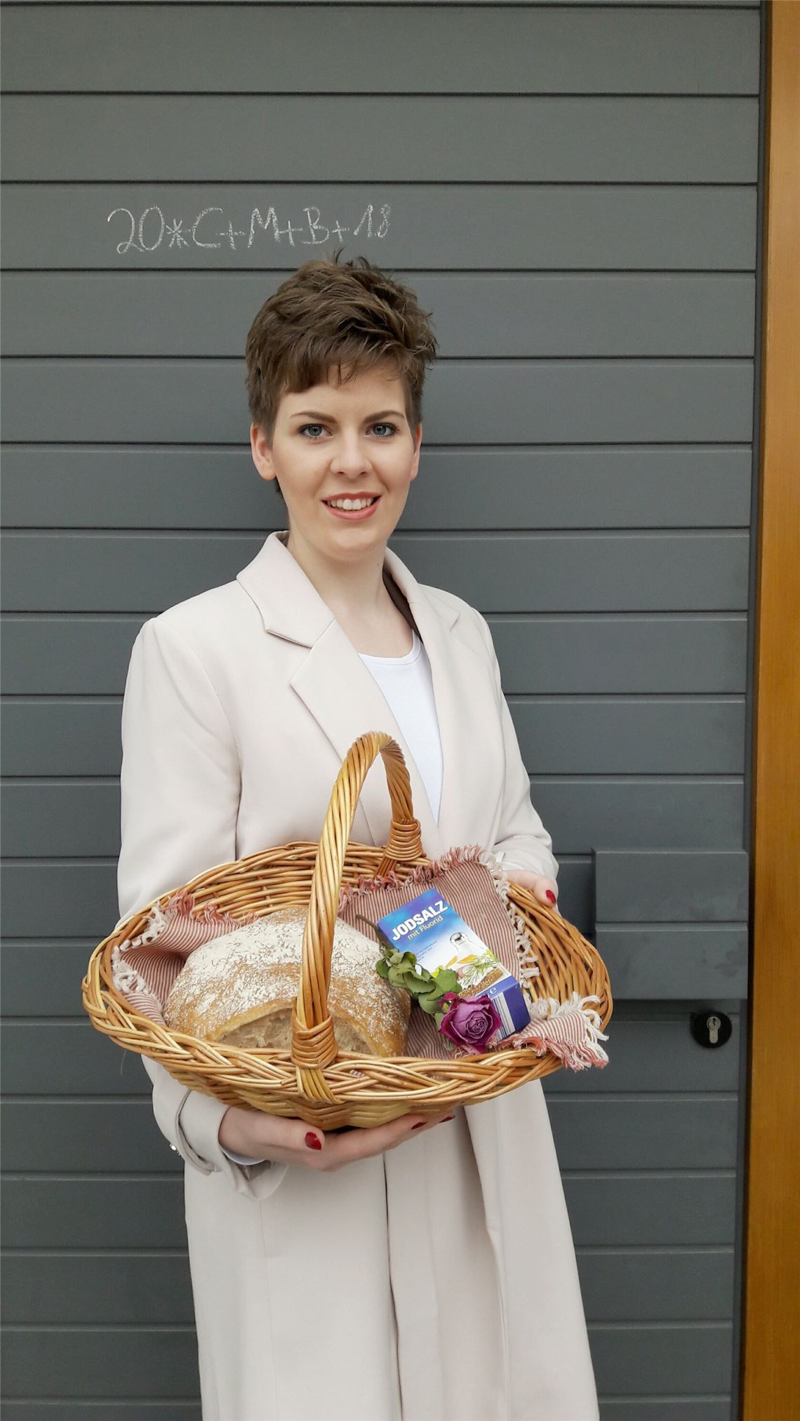 910_0008_150174_kolumne_jenny_joy_nachbarn