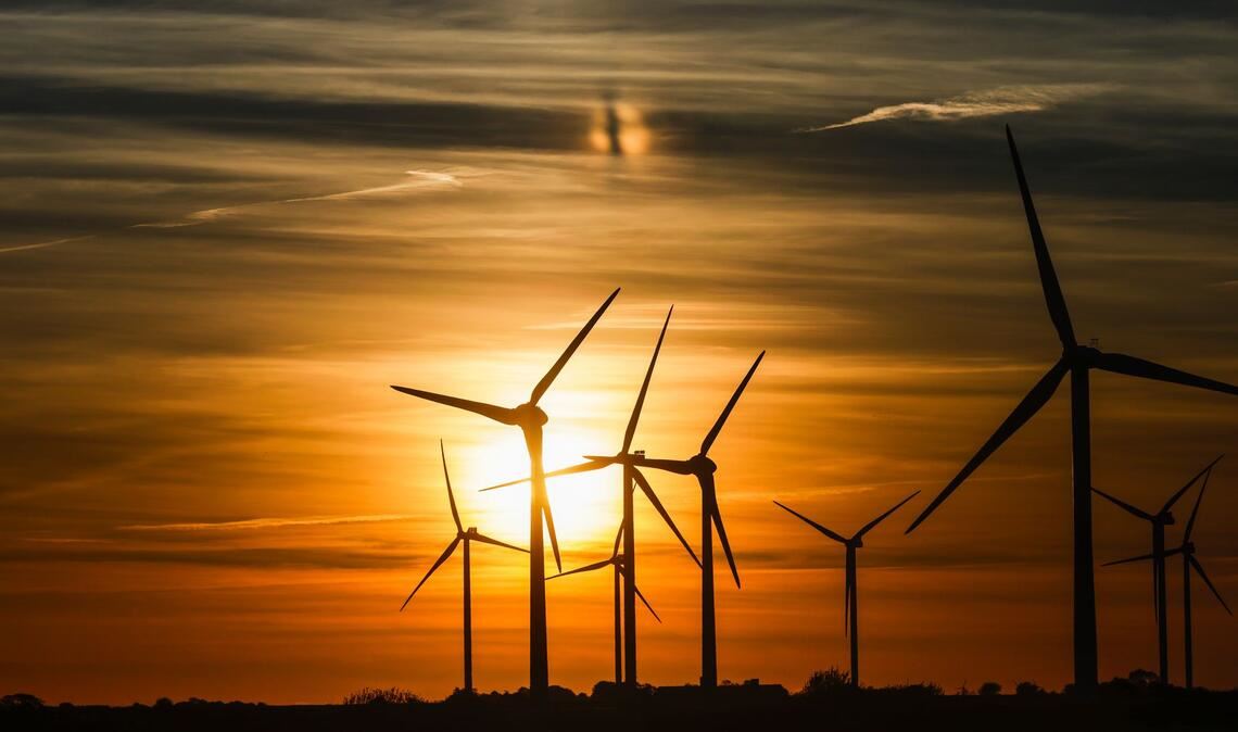 Brüssel und Peking streiten schon länger darüber, dass China aus Sicht Brüssels unfaire Handelspraktiken einsetzt. (Symbolbild)