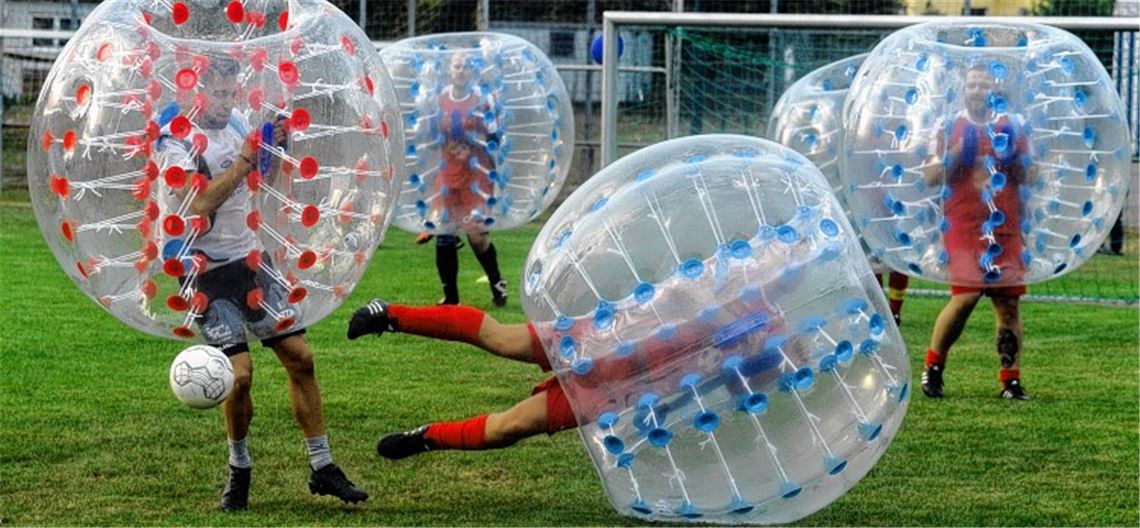 „Wie die Fahrt in einer Achterbahn“