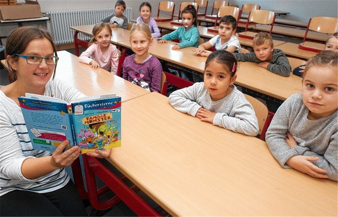 Buchstäblich Spaß Buchstäblich Spaß