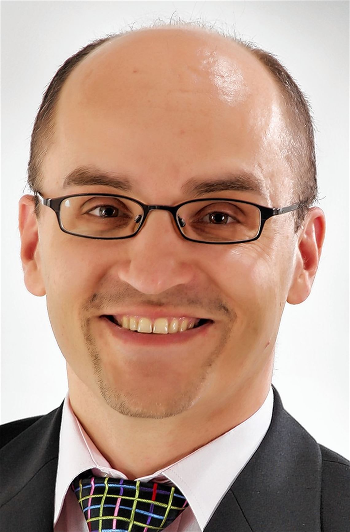 „Die Diskussion geht weiter“