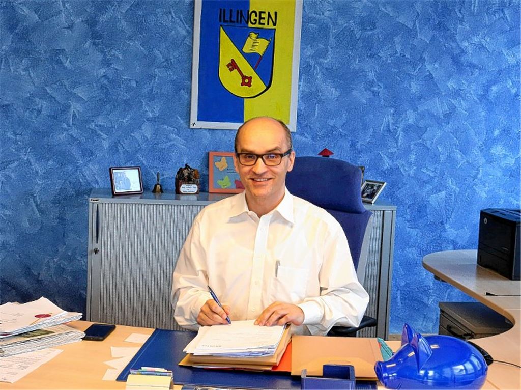 „Vielleicht habe ich zu lange geschwiegen“