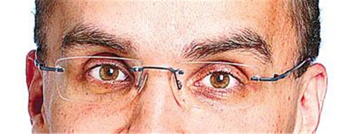 Bürgermeister Harald Eiberger stand zuletzt heftig in der Kritik und hat sich jetzt mit den Fraktionssprechern des Gemeinderats ausgesprochen. Inzwischen sehen alle Beteiligten wieder mit Optimismus nach vorne. Die Gespräche sollen fortgesetzt werden. 
Foto: privat