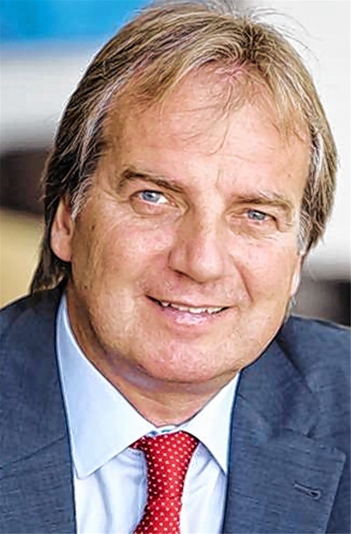 „Werden Stelle ausschreiben“ „Werden Stelle ausschreiben“