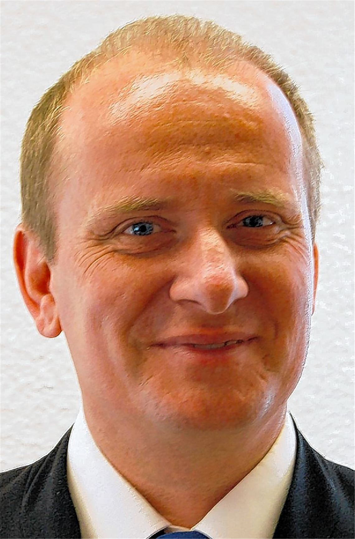 „Gastronomie wäre zu prüfen“