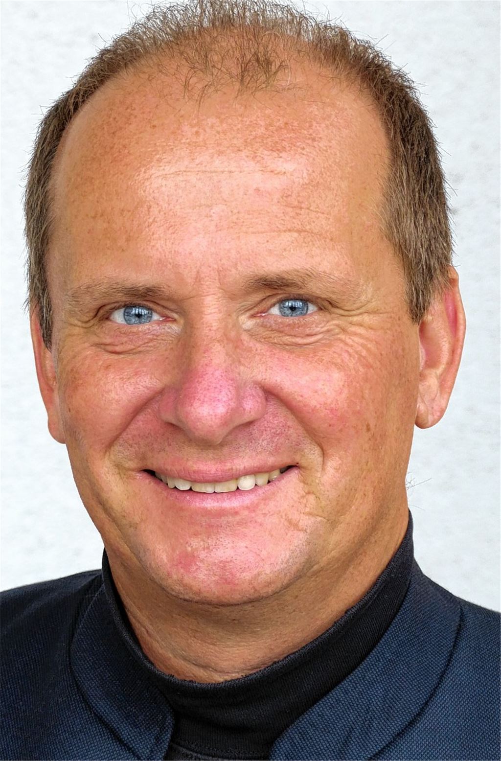 „Sehr genau hingeschaut“