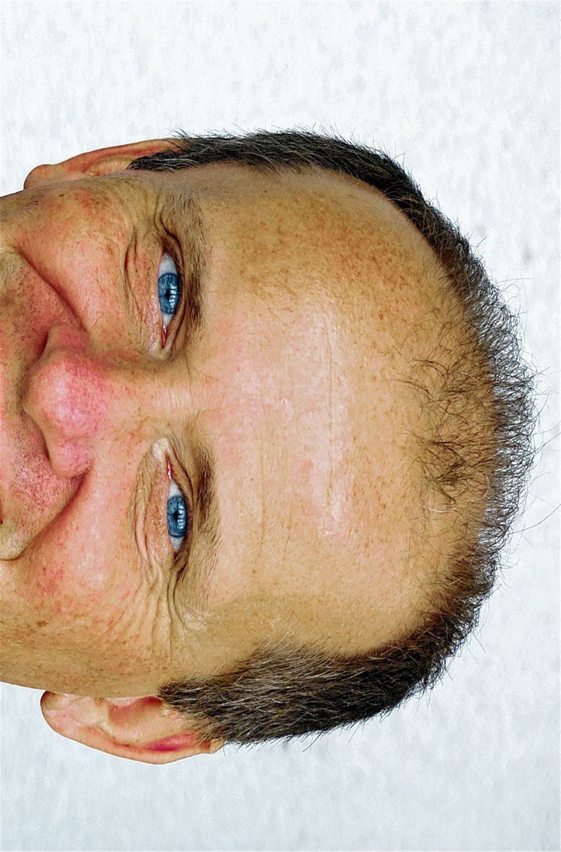 „Da sind Profis am Werk“ „Da sind Profis am Werk“