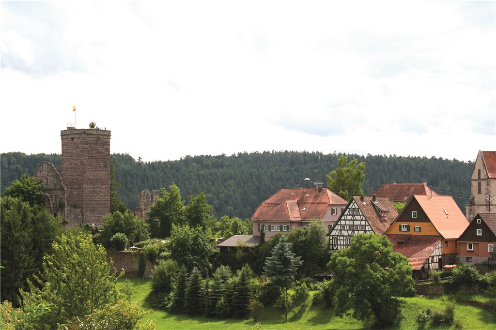 910_0008_112025_p_Wanderung_Zavelstein