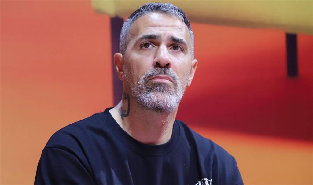 Bushido muss sich einer OP unterziehen.