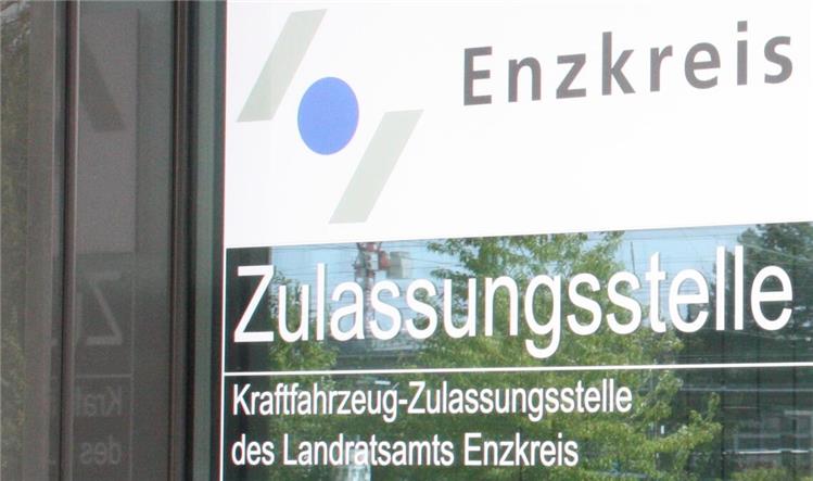 CDU proposes joint registration office