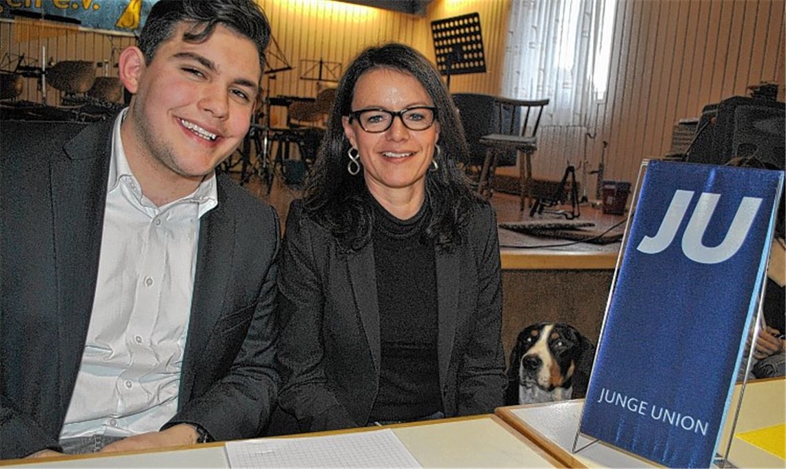 „Das hinterlässt keine Schäden“