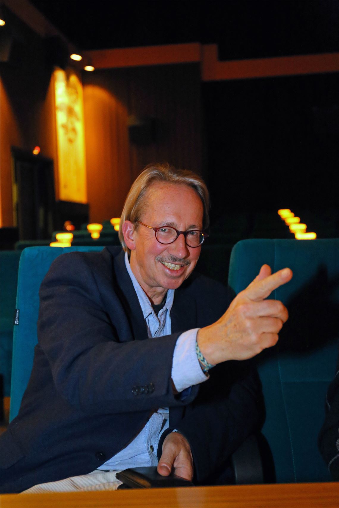Was bringt die Energiewende, wenn andere Länder nicht mitziehen? 910_0008_123097_ih_Interview_Fechner_2