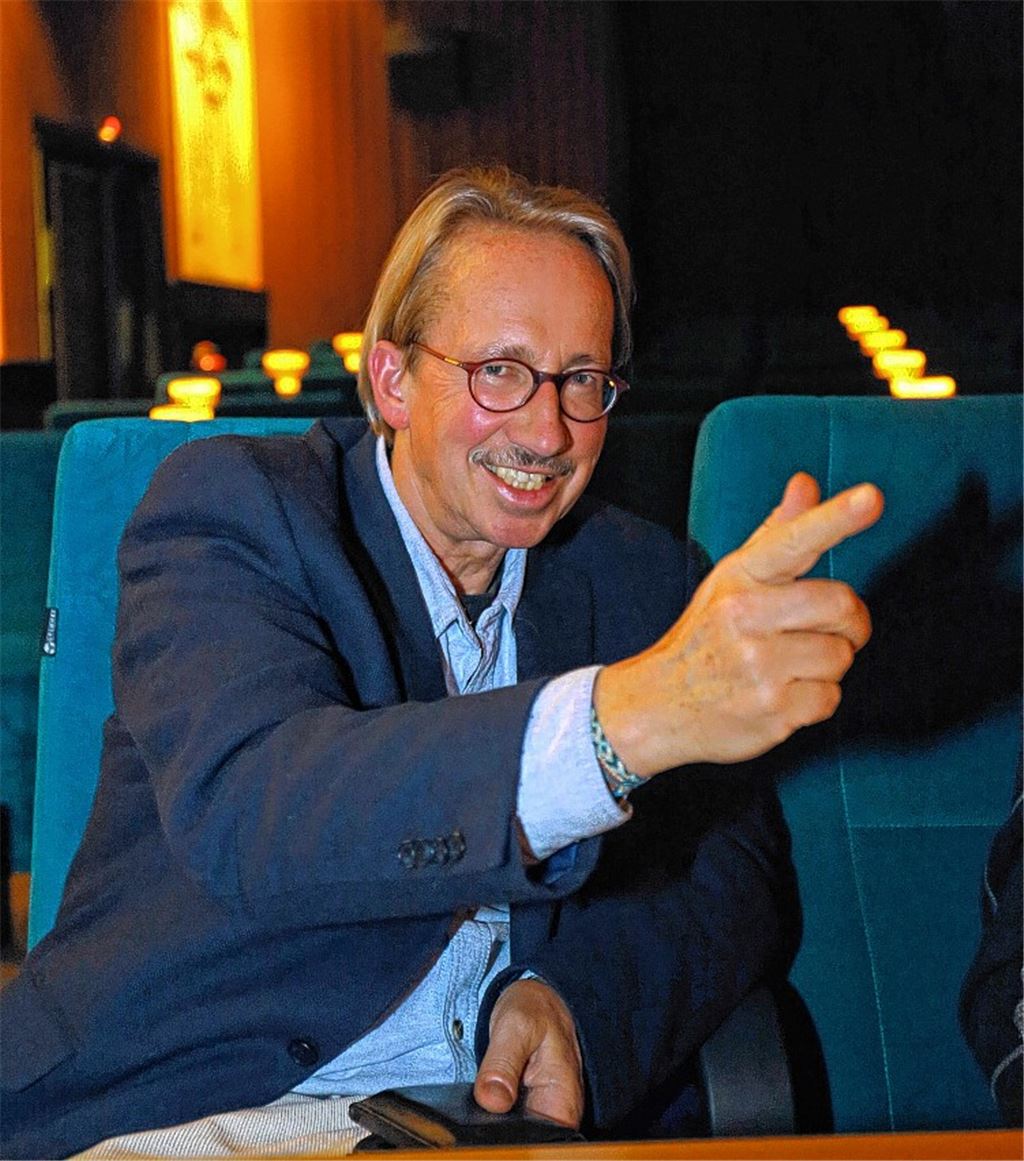 „Entweder Big Bang oder Energiewende“