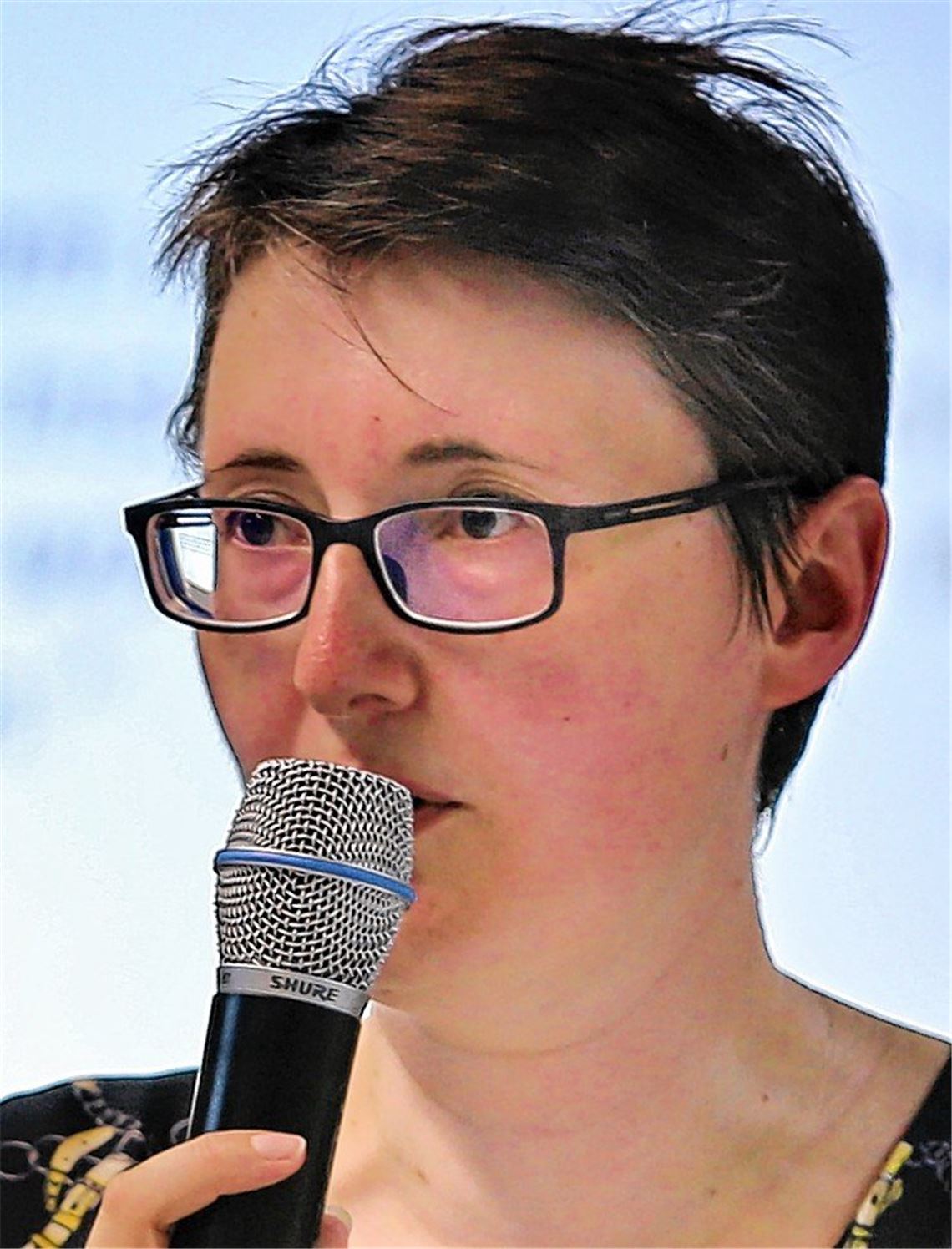 Weber-Rückkehr: Zeitpunkt bleibt ungewiss