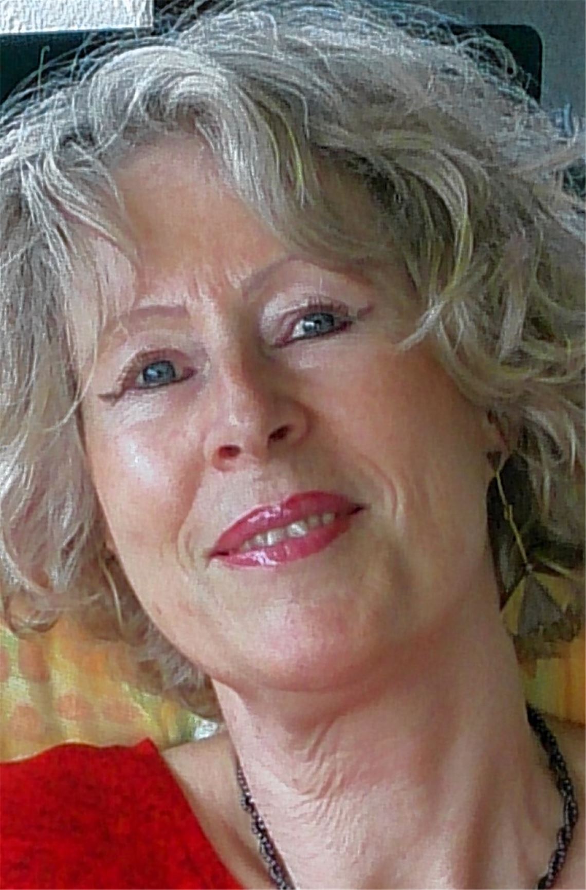 „Kein Tag ohne Märchen“