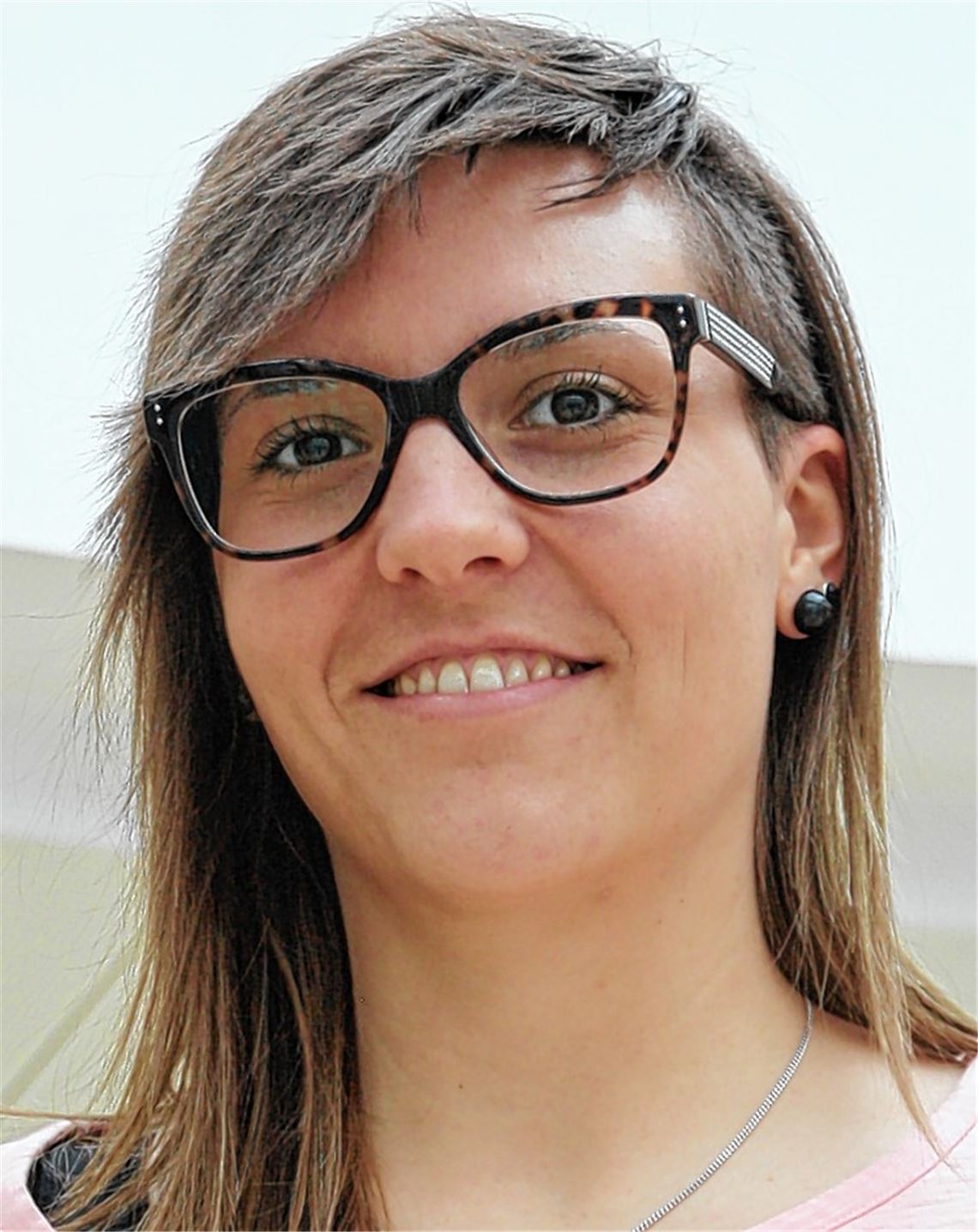 Neue Ideen für die Jugendarbeit