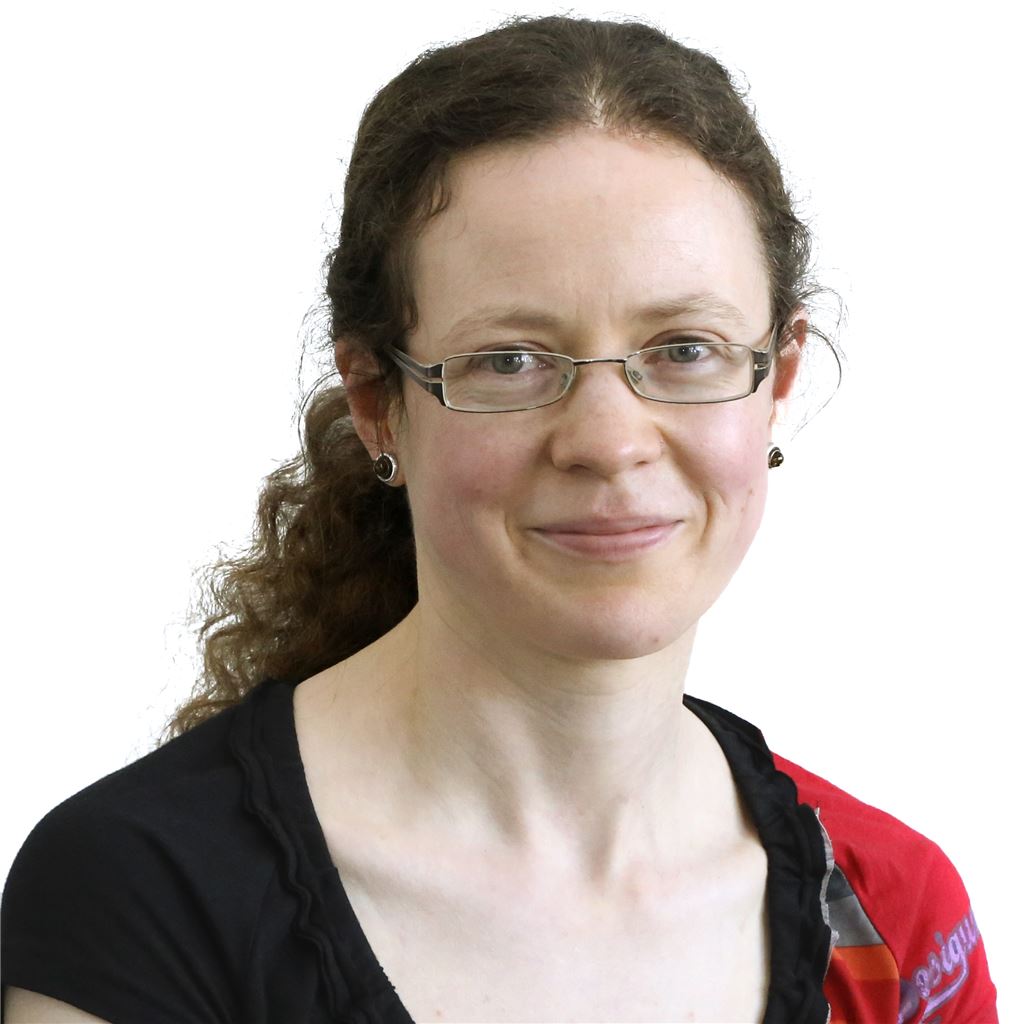 lh Carolin Becker Online