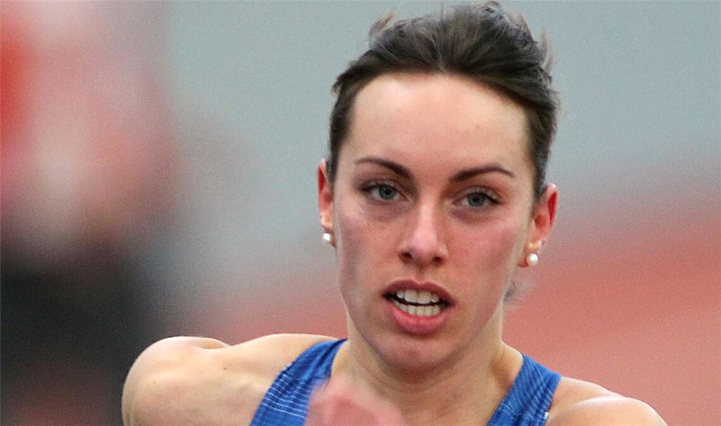 Carolina Krafzik