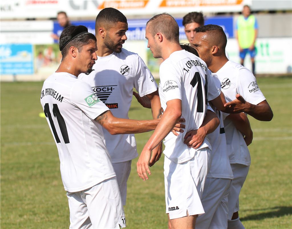 CfR-Jubel_Tardelli_Ratifo_Grupp_Delic_Zinram re hi CfR