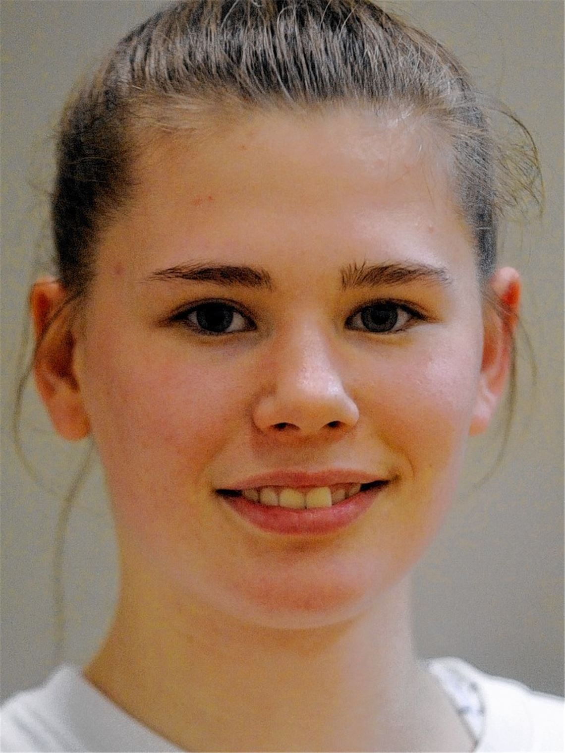 „Da braucht man kein Fitness-Studio “