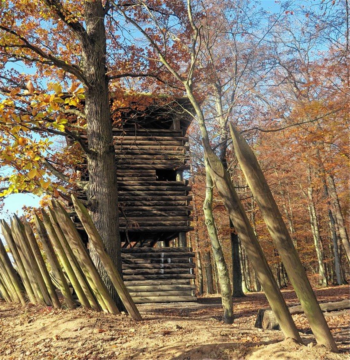 Herbstfarben Herbstfarben