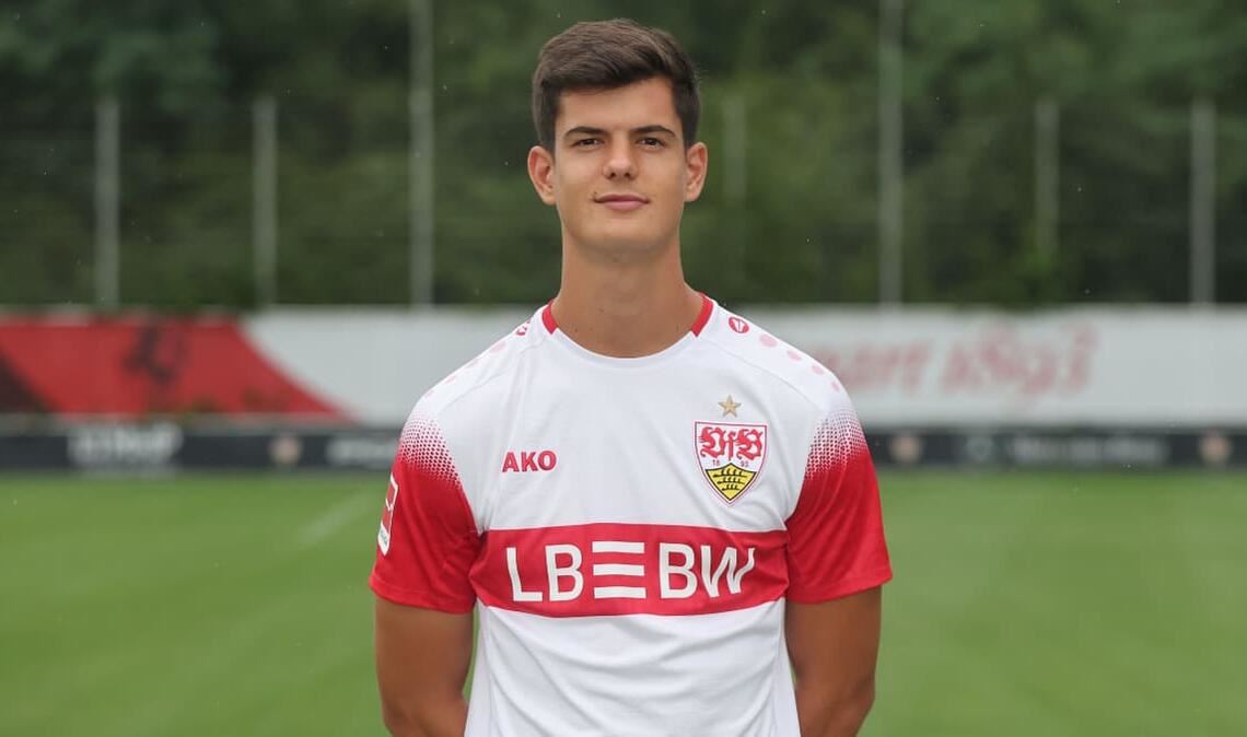 Chema (Note – ): Wurde in der 85. Minute eingewechselt und nicht mehr bewertet.