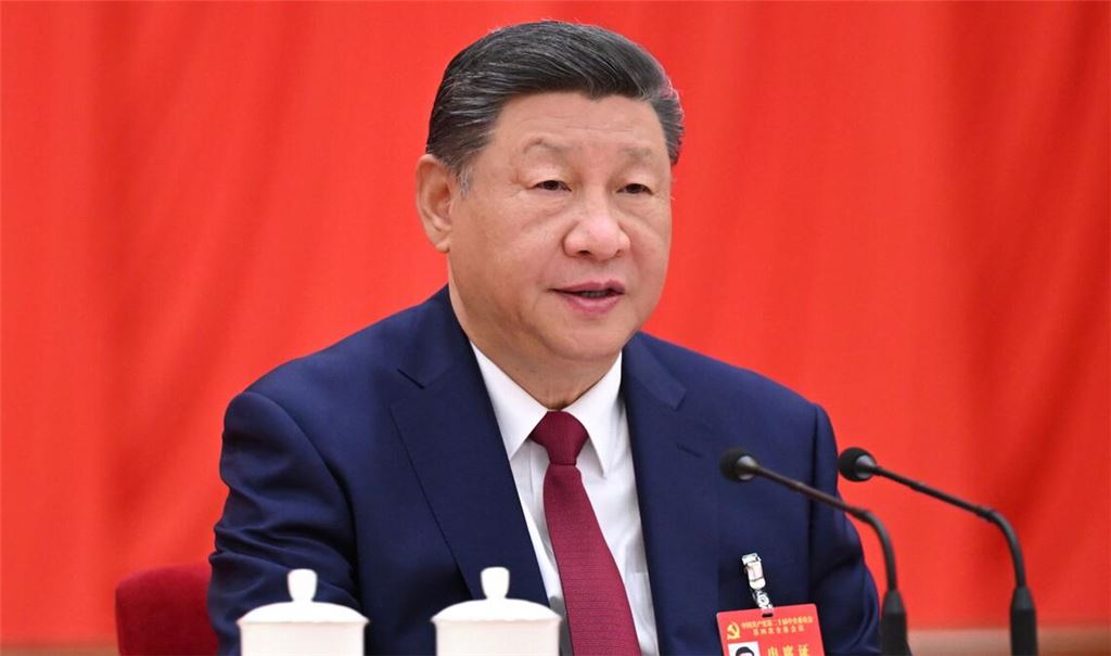 Chinas Präsidenten Xi Jinping baut sein Land gezielt und mit wenig Skrupel zu einer globalen Handelsmacht auf. Europa versucht nun, darauf zu reagieren.