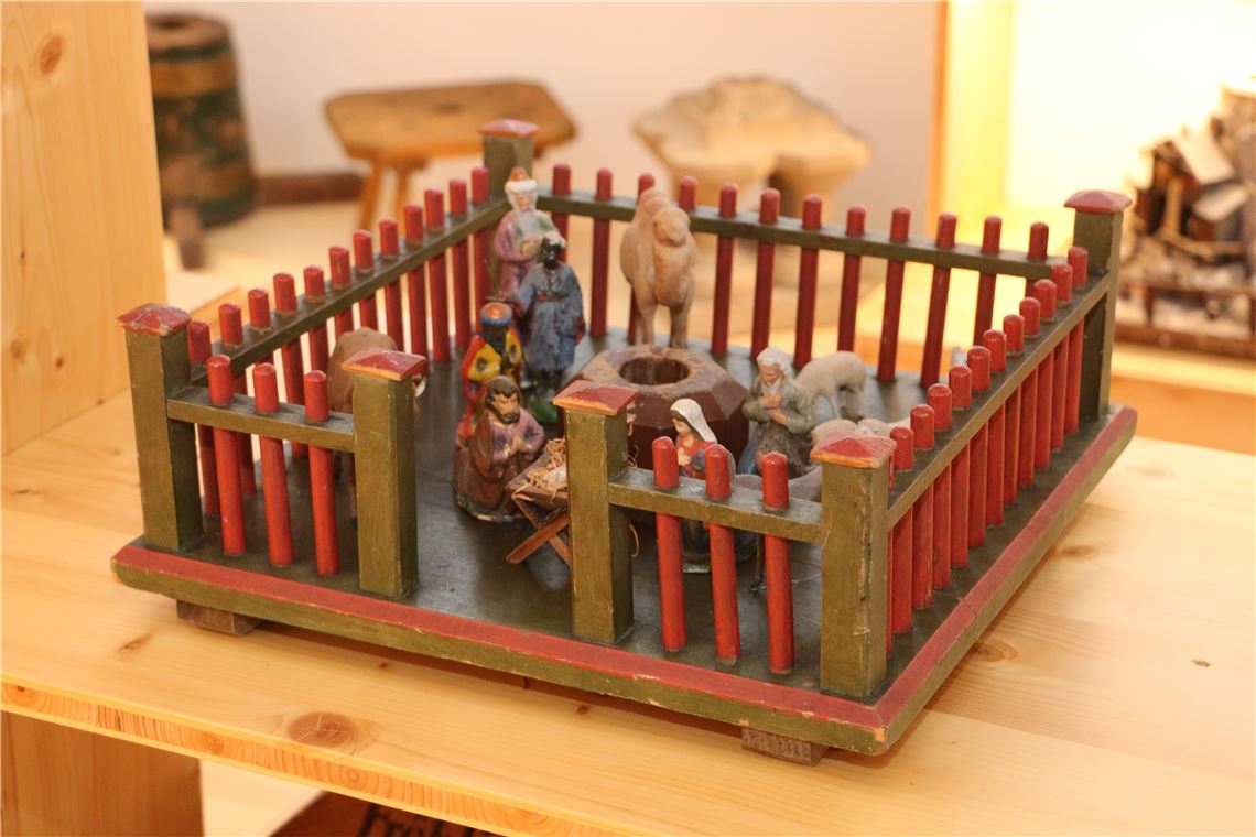 910_0008_183187_ts_Christbaum_Museum_1