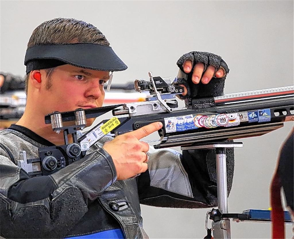 Siege gegen München sind schön