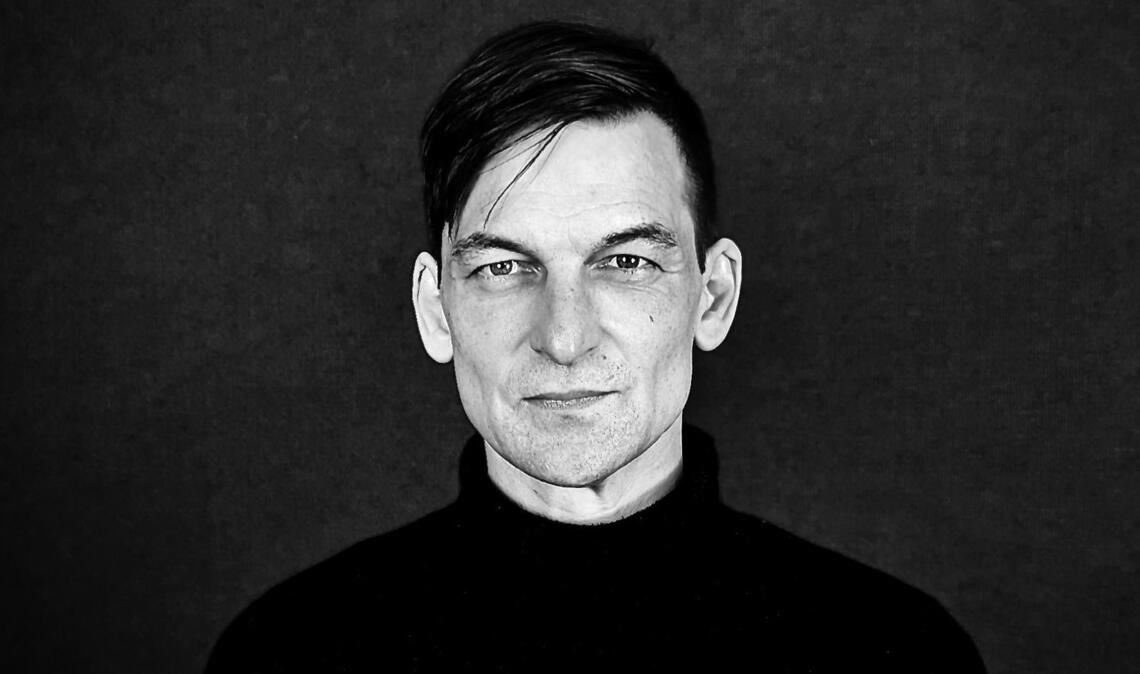 Christian „Rotte“ Rottler (1978-2026)