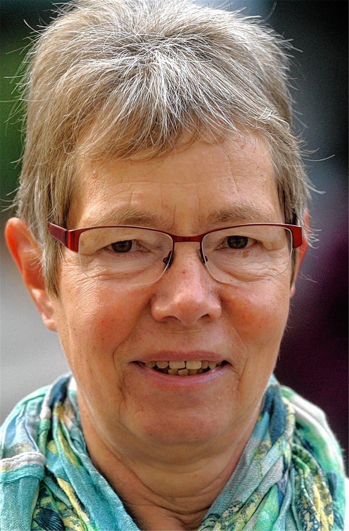 „Legionäre marschieren zur Villa rustica“