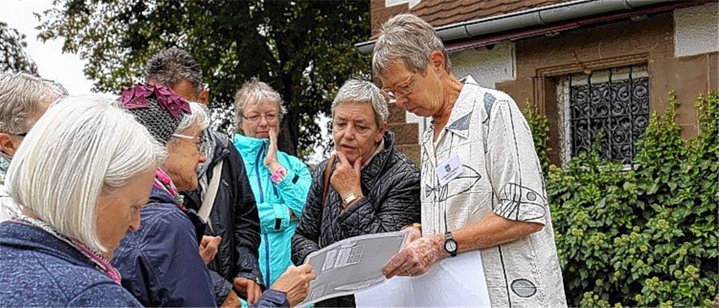 „Es hängen auch menschliche Schicksale daran“