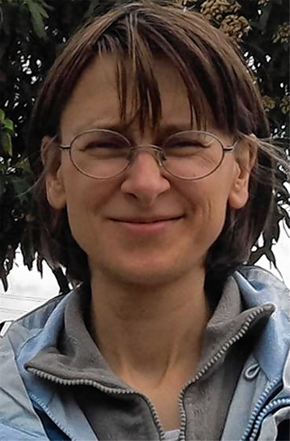 „Dorfeigene Version“