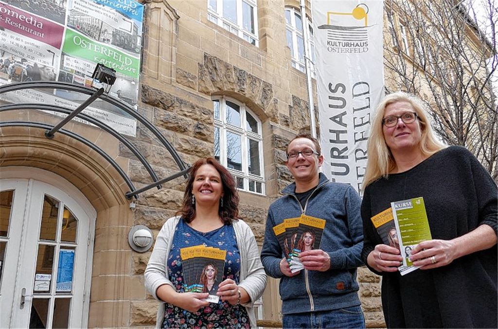 Falsch geparktes UFO und Wunderlampe