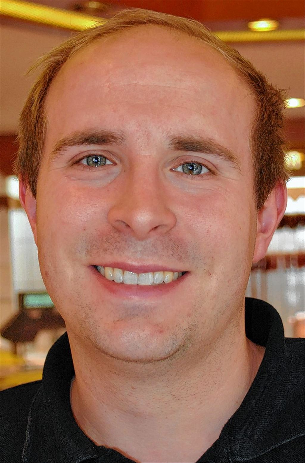 „Handwerk hat viele Facetten“