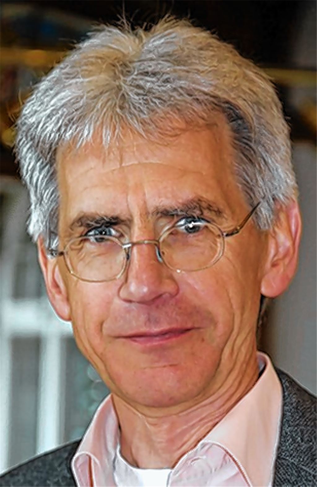 „Stets freundlich empfangen“