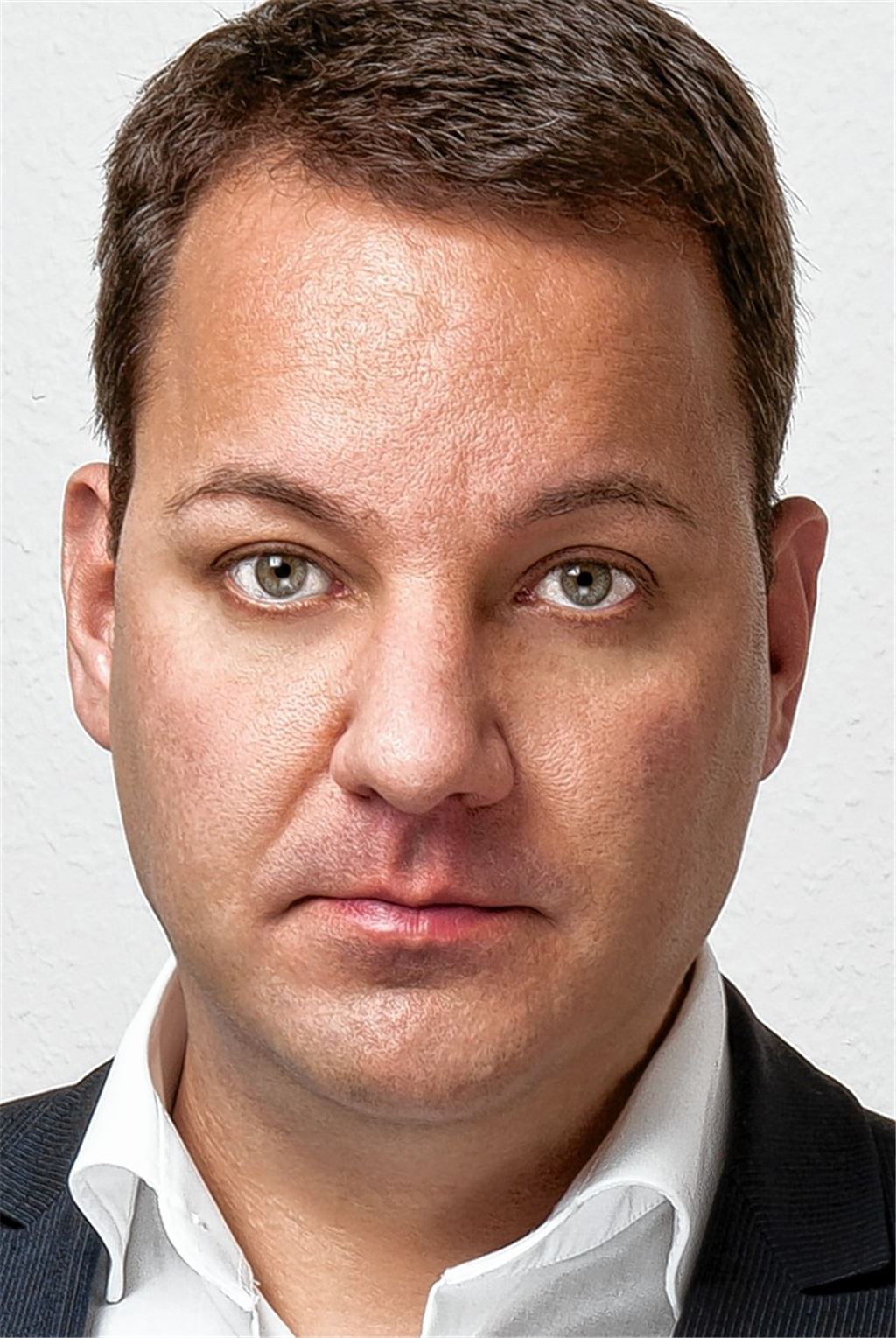 Christoph Quittnat ist Rechtsanwalt in Mühlacker