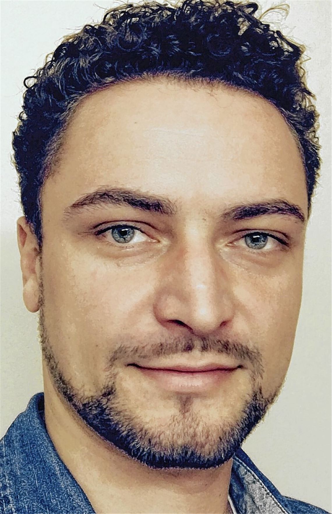 „Kinder vor akuten Gefahren schützen“