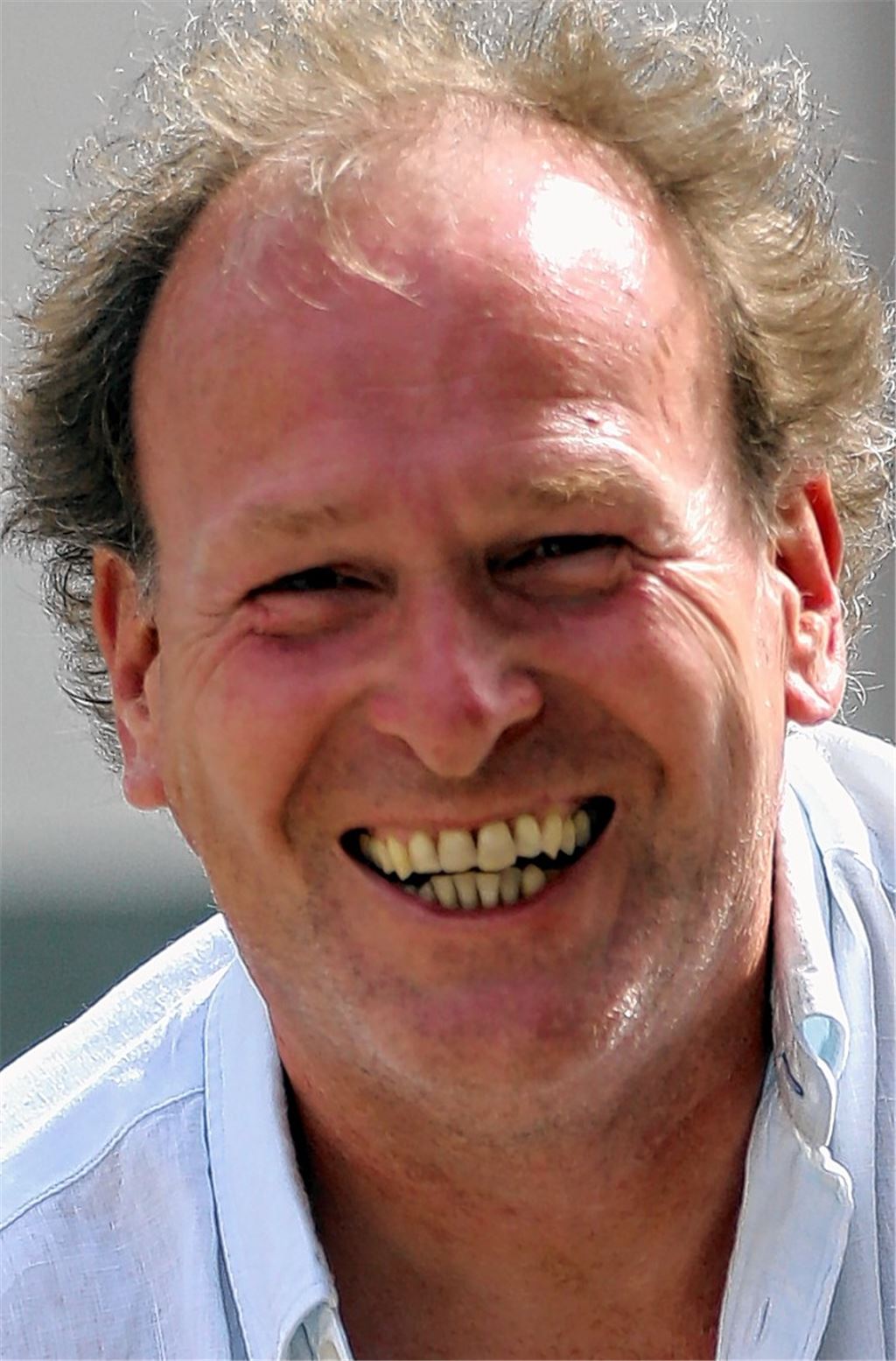 „Platz hat ein schönes Flair“