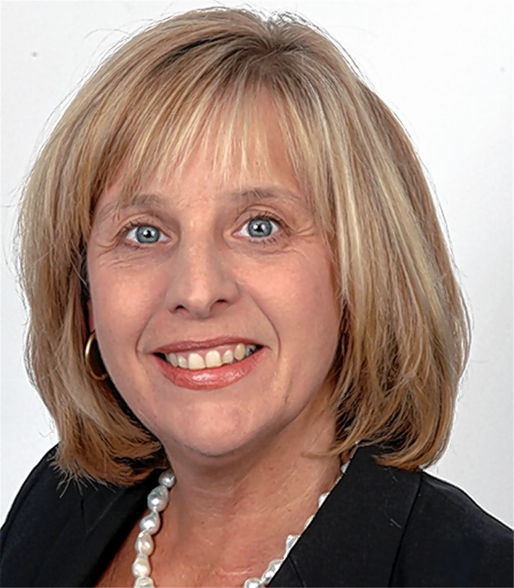 Impulse auf internationaler Ebene setzen