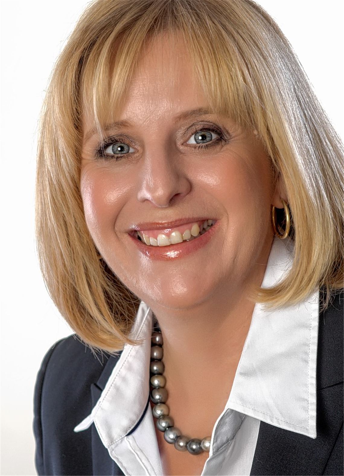 IHK-Präsidentin spricht über Digitalisierung