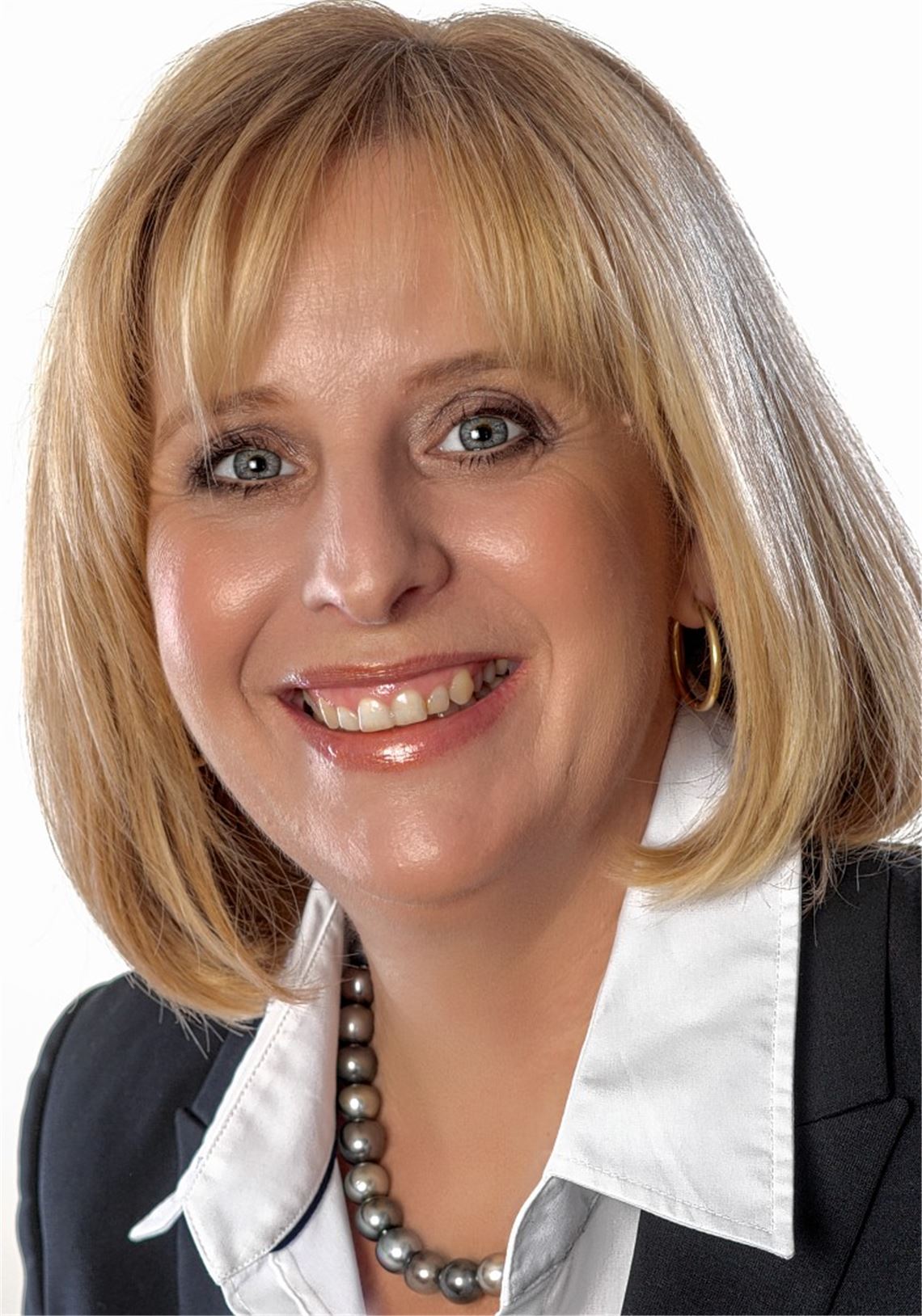 „EU muss Geschlossenheit zeigen“