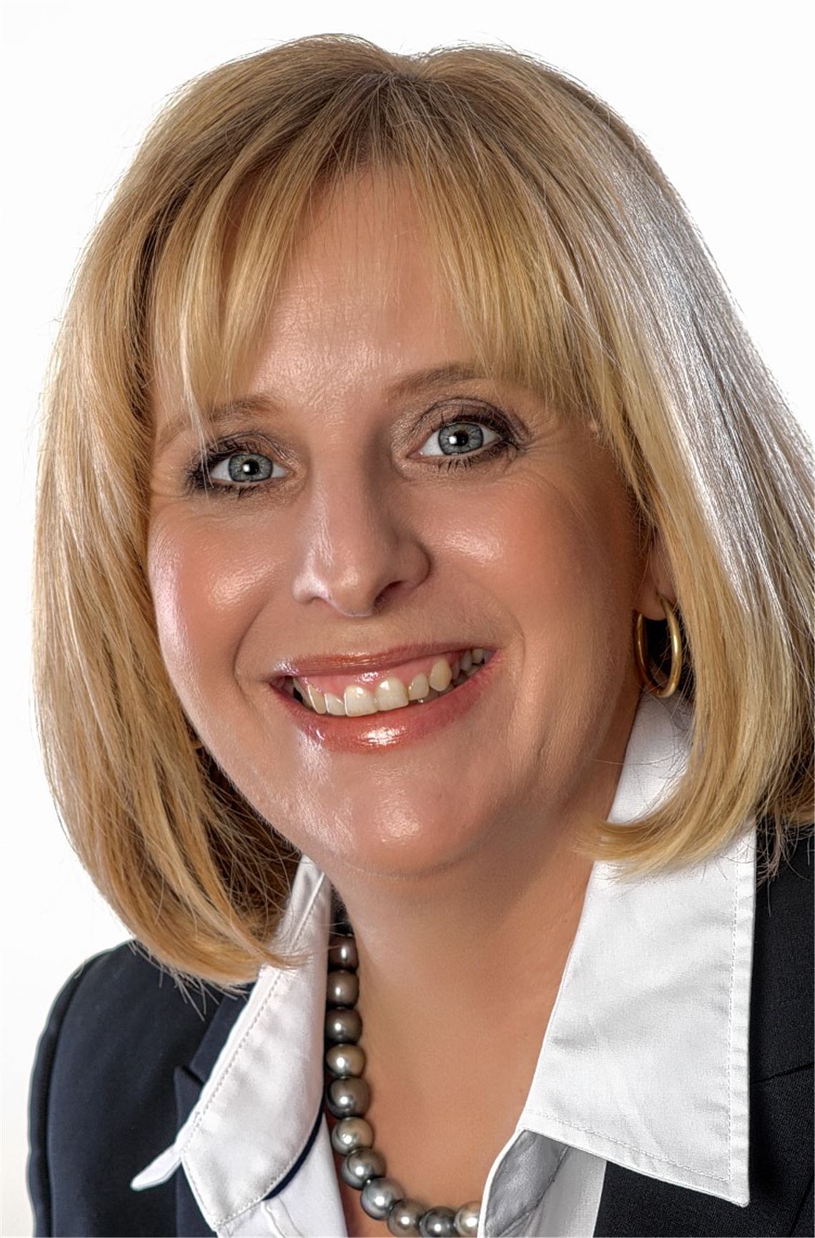 „Deutliches Signal der EU“