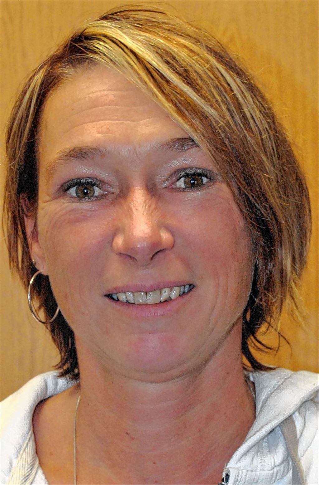 „Resonanz war sehr positiv für uns“