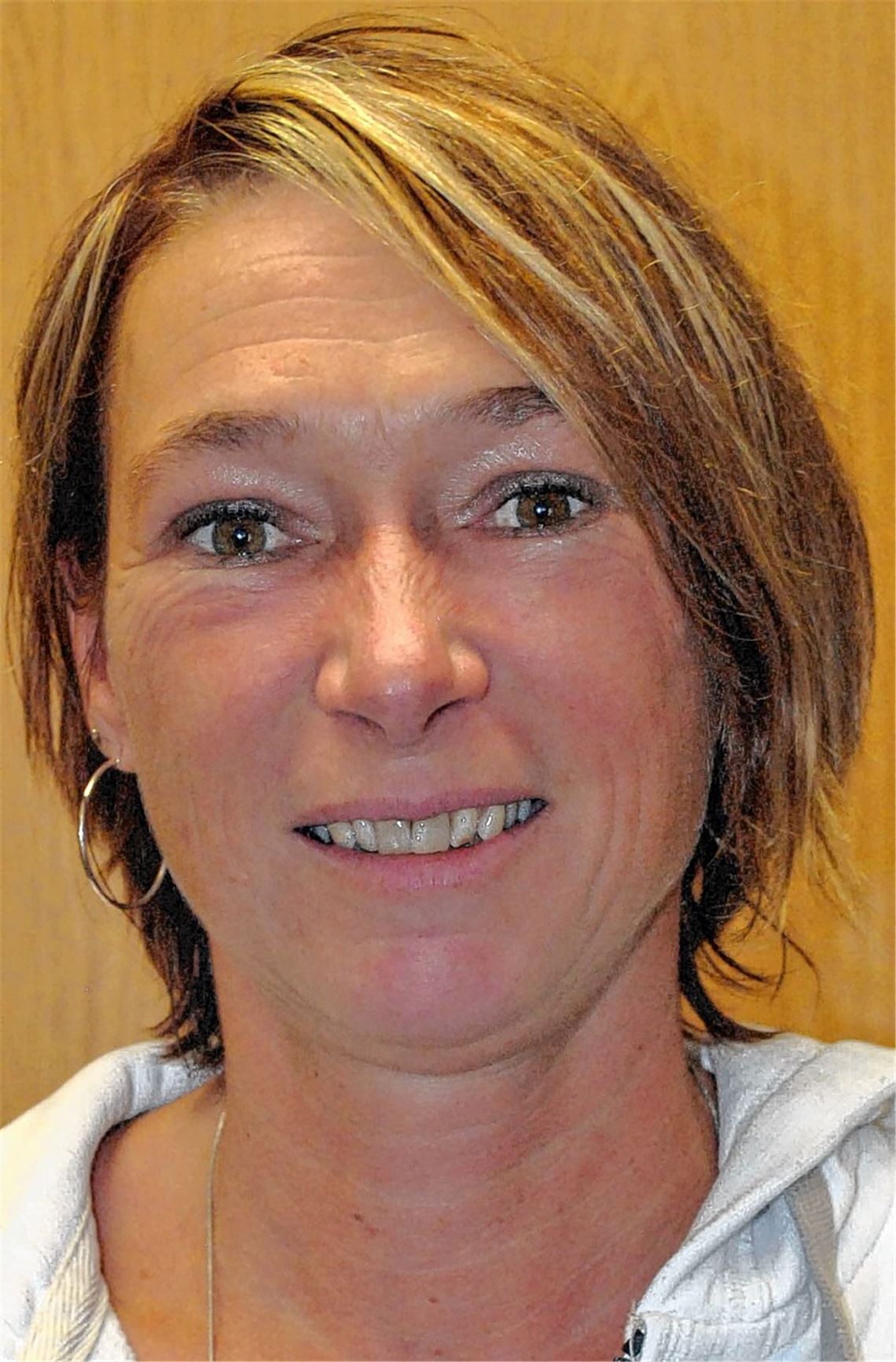 „Resonanz war sehr positiv für uns“