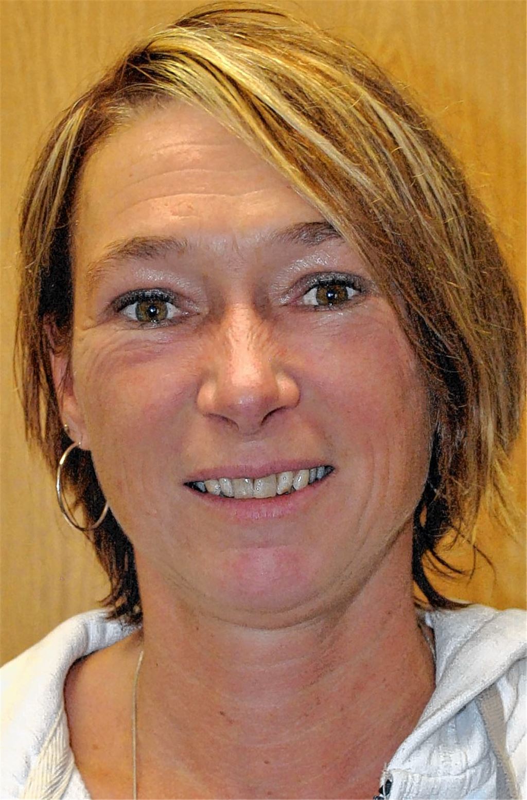 „Kontinuierlicher Anstieg“