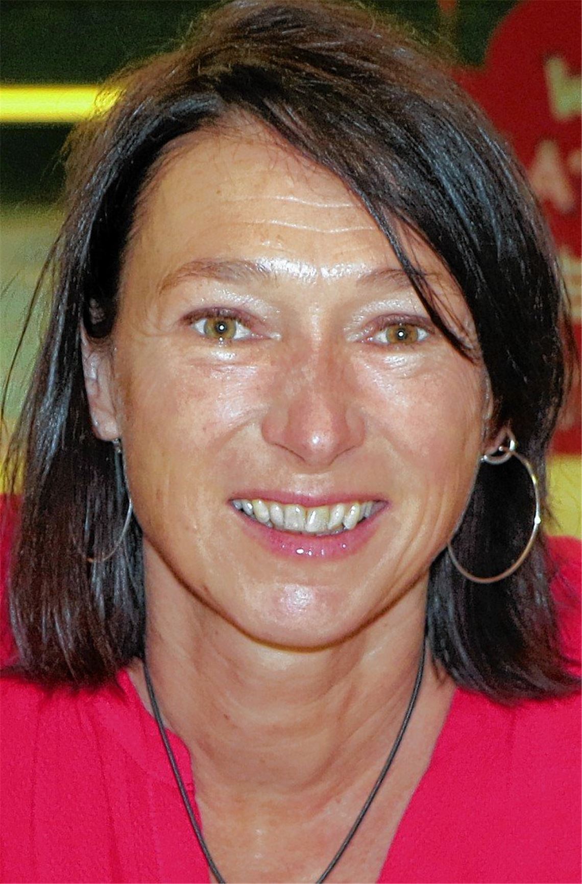 „Gesundheit hoch im Kurs“ „Gesundheit hoch im Kurs“