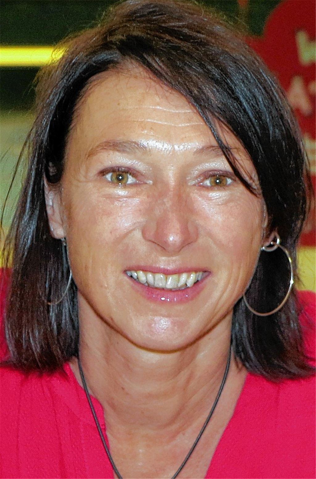 „Gesundheit hoch im Kurs“
