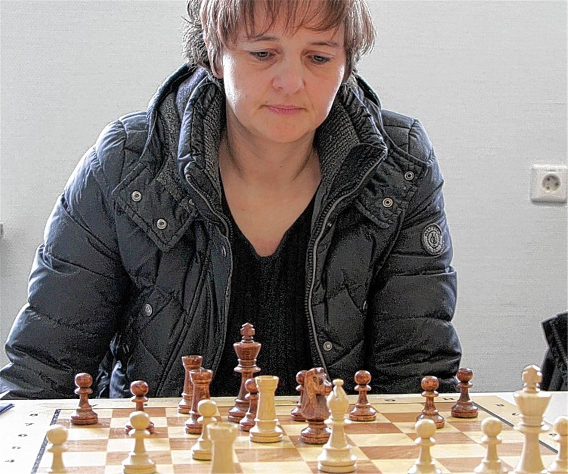 SC Mühlacker verteidigt den Bezirkspokal