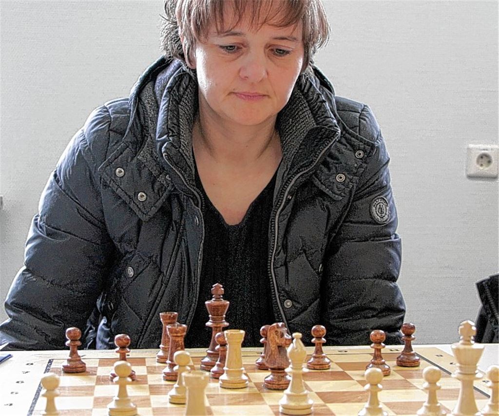 SC Mühlacker verteidigt den Bezirkspokal